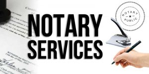 mobile-notary-public