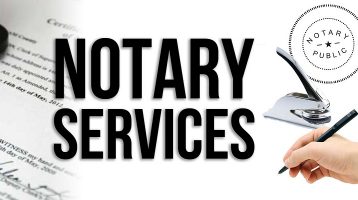 mobile-notary-public