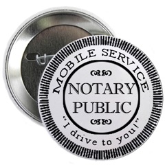 mobile notary near me